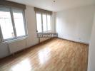 Acheter Maison 90 m2 Grand-fort-philippe