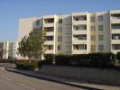 For rent Apartment Cavaillon  84300 75 m2