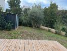 Annonce Vente Maison Sollies-pont