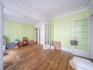 Vente Appartement Paris-15eme-arrondissement 75