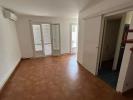 Apartment GRASSE 