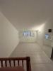 Apartment GRASSE 