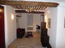 For rent Apartment Grasse  06130 37 m2 2 rooms