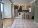 Annonce Vente 4 pices Appartement Seyssinet-pariset