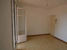 Annonce Location Appartement Saint-andre