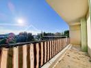 For sale Apartment Nice RIMIEZ 06000 60 m2 3 rooms