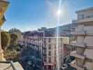 For sale Apartment Nice GAMBETTA 06000 76 m2 4 rooms