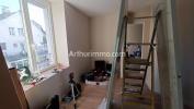 Acheter Appartement Lons-le-saunier Jura