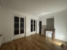 Annonce Location 3 pices Appartement Paris-3eme-arrondissement