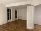 Louer Appartement 91 m2 Paris-3eme-arrondissement