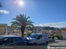 For sale House Aubagne CENTRE VILLE  RUE JEAN JA 13400 55 m2