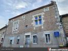 For sale Apartment building Lafitte-sur-lot CENTRE 47320 381 m2 10 rooms