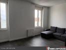 Annonce Vente 2 pices Appartement 