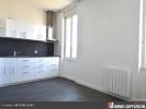 Acheter Appartement 37 m2 