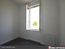 Acheter Appartement  Charente maritime