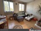 Annonce Vente 8 pices Maison 