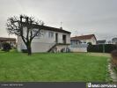 House  3 MIN CHOLET