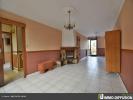 Annonce Vente 4 pices Maison 