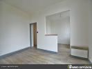 For sale House Cholet CHOLET SACR COEUR 49300 94 m2 6 rooms