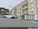 For sale Apartment Cholet PROXIMIT CENTRE VILLE 49300 35 m2