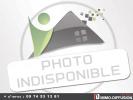 For sale Land Escoutoux CENTRE BOURG 63300