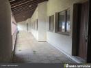 Acheter Appartement  58500 euros