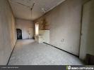 Annonce Vente Appartement 