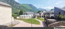 Vente Maison Bielle AU CUR DES MONTAGNES 64260 9 pieces 161 m2