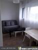 Annonce Vente Appartement 