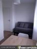 Acheter Appartement  Aube