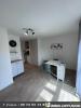 For sale Apartment Saint-andre-les-vergers SECTEUR HPITAL ET ECOLES 10120 23 m2