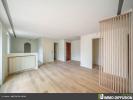 Acheter Appartement 78 m2 