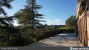 For sale House Castelnau-montratier  46170 95 m2 5 rooms