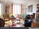 Acheter Appartement 76 m2 