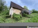 Annonce Vente 3 pices Maison 