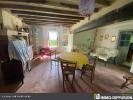 Acheter Maison  87200 euros