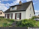 Annonce Vente 6 pices Maison 