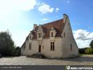 Annonce Vente 9 pices Maison 