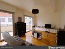 Annonce Vente 6 pices Appartement 