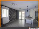 Annonce Vente 3 pices Appartement 