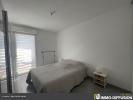 Acheter Appartement  Gironde