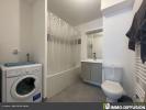 Acheter Appartement  105000 euros