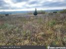 For sale Land Paulhan  34230