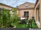 For sale House Montagnac  34530 190 m2 7 rooms