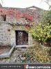 For sale House Antraigues-sur-volane  07530 72 m2 4 rooms