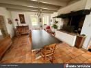 For sale House Basse-goulaine  44115 210 m2