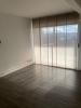 Annonce Vente 2 pices Appartement 