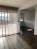 Acheter Appartement 46 m2 