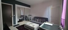 For sale Apartment Aix-les-bains  73100 42 m2 2 rooms