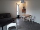 Annonce Vente Appartement 